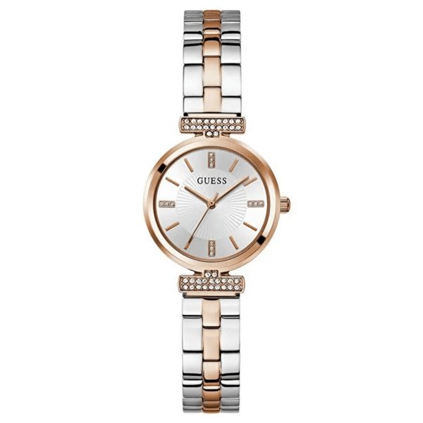 GUESS GUGW0762L4Kadın Kol Saati - Image 1