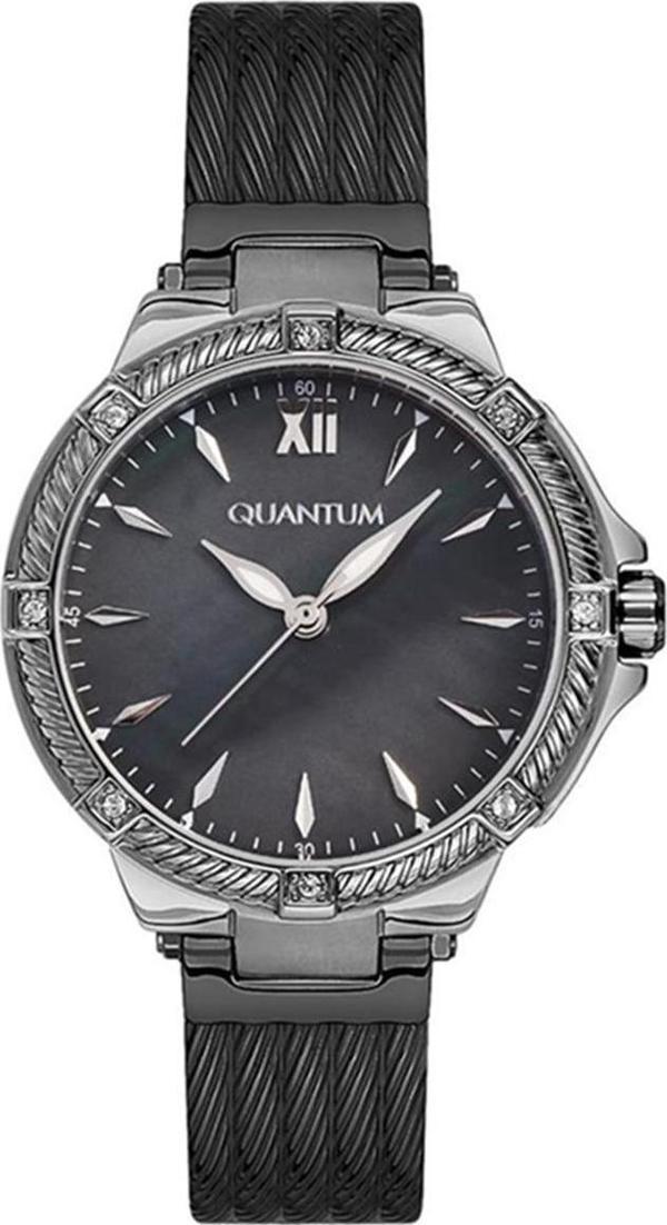 QUANTUM IML805.360Kadın Kol Saati - Image 1