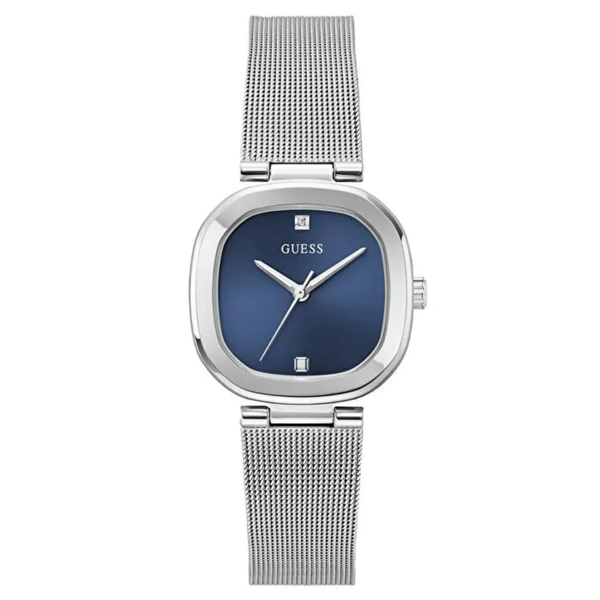 GUESS GUGW0768L1Kadın Kol Saati - Image 1