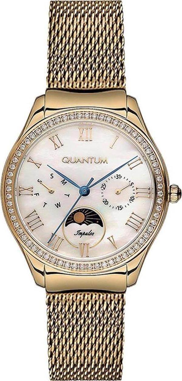 QUANTUM IML661.120Kadın Kol Saati - Image 1