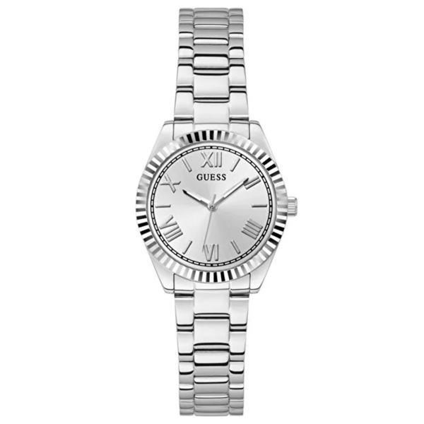 GUESS GUGW0687L1Kadın Kol Saati - Image 1