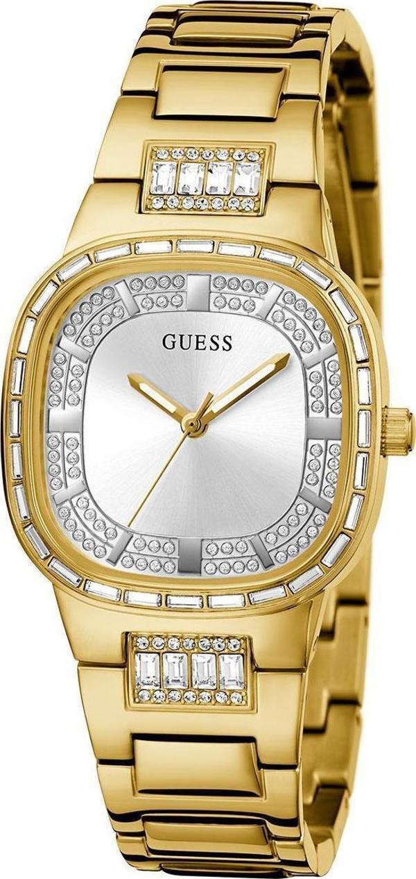 GUESS GUGW0511L2Kadın Kol Saati - Image 1