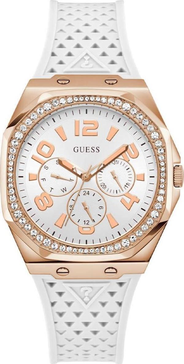 GUESS GUGW0694L3Kadın Kol Saati - Image 1
