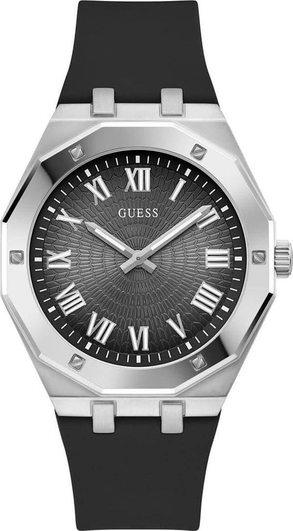 GUESS GUGW0663G1Kadın Kol Saati - Image 1