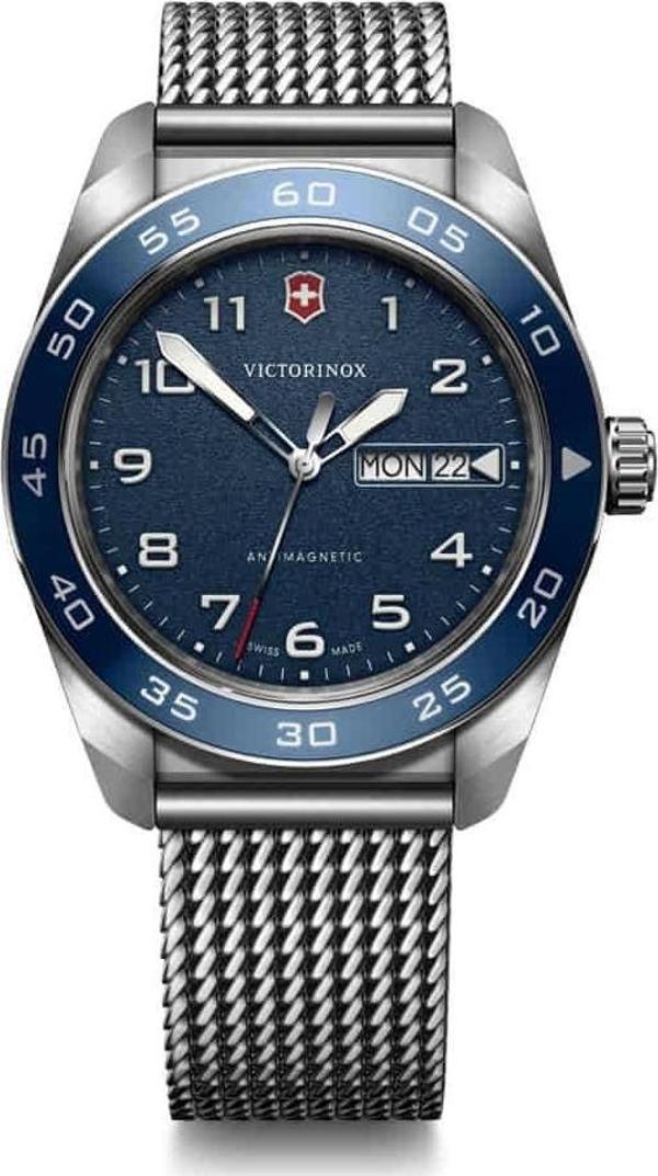 Victorinox Swiss Army  VS242042  Erkek Kol Saati - Image 1