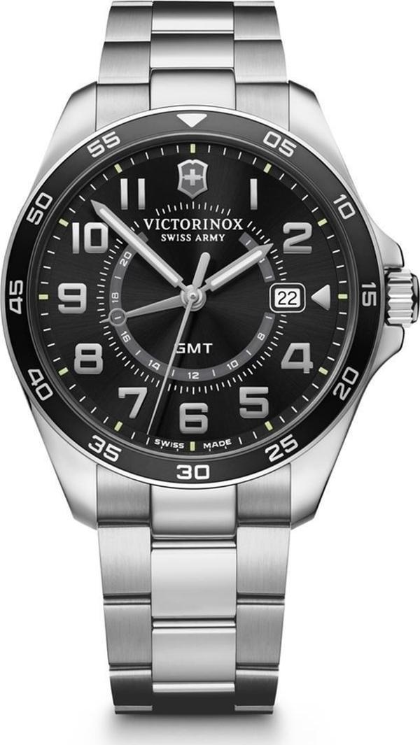 Victorinox Swiss Army  VS241930  Erkek Kol Saati - Image 1