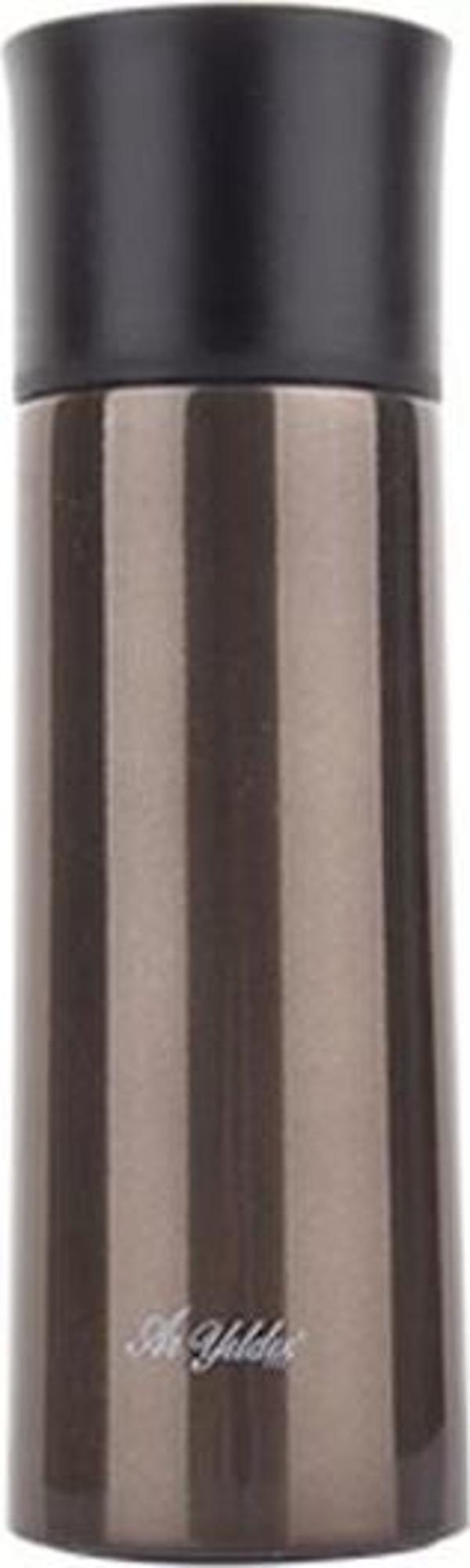 Aryıldz Totem Bronz Termos 400 Ml 224373 - Image 1