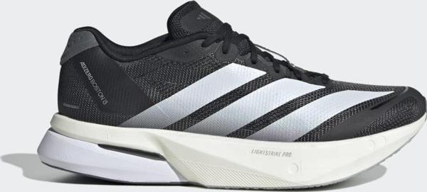 ADIZERO BOSTON 13 W - Image 1