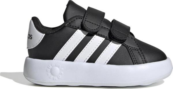 adidas ID5272 GRAND COURT 2.0 BEBEK SPOR AYAKKABI - Image 1