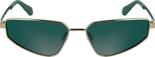 Calvin Klein Jeans CKJ25200S-717 Kadın Güneş Gözlüğü - Image 1