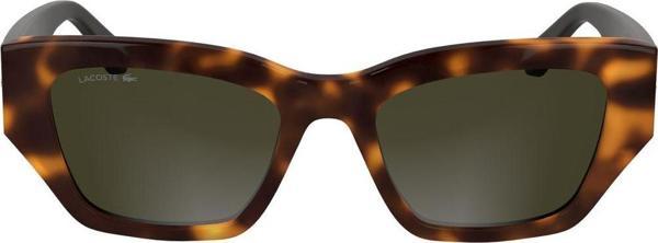 Lacoste L6053S-214 Kadın Güneş Gözlüğü - Image 1
