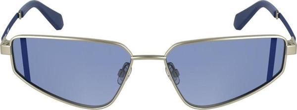 Calvin Klein Jeans CKJ25200S-718 Kadın Güneş Gözlüğü - Image 1