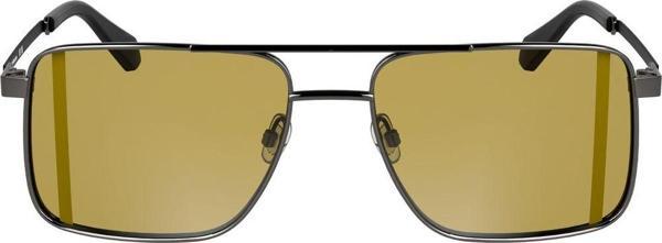 Calvin Klein Jeans CKJ25201S-017 Erkek Güneş Gözlüğü - Image 1