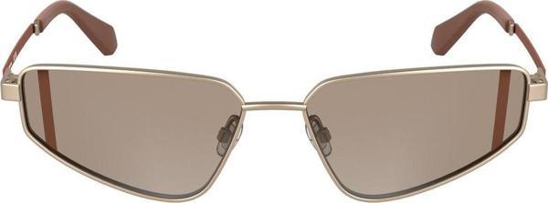 Calvin Klein Jeans CKJ25200S-770 Kadın Güneş Gözlüğü - Image 1