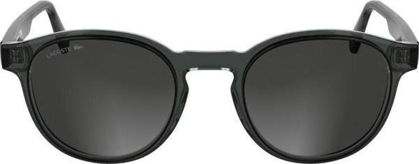 Lacoste L6055S-035 Unisex Güneş Gözlüğü - Image 1