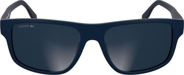 Lacoste L6057S-424 Unisex Güneş Gözlüğü - Image 1
