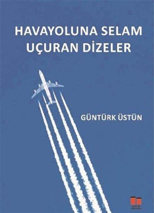Havayoluna Selam Uçuran Dizeler - Şehir Hatları - Image 1