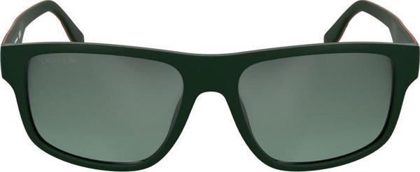 Lacoste L6057S-301 Unisex Güneş Gözlüğü - Image 1