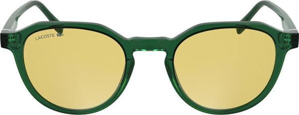 Lacoste L6052S-301 Unisex Güneş Gözlüğü - Image 1