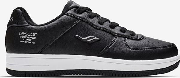 LESCON ZEPLİN6 SNEAKER KADIN SPOR AYAKKABI - Image 1