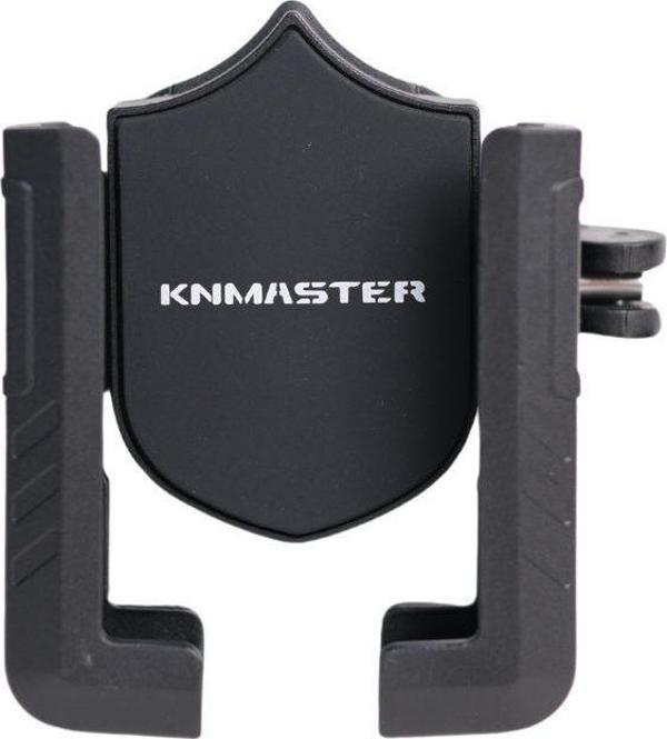 Knmaster TT-150 Titreşim Engelleyicili Telefon Tutucu - Image 1