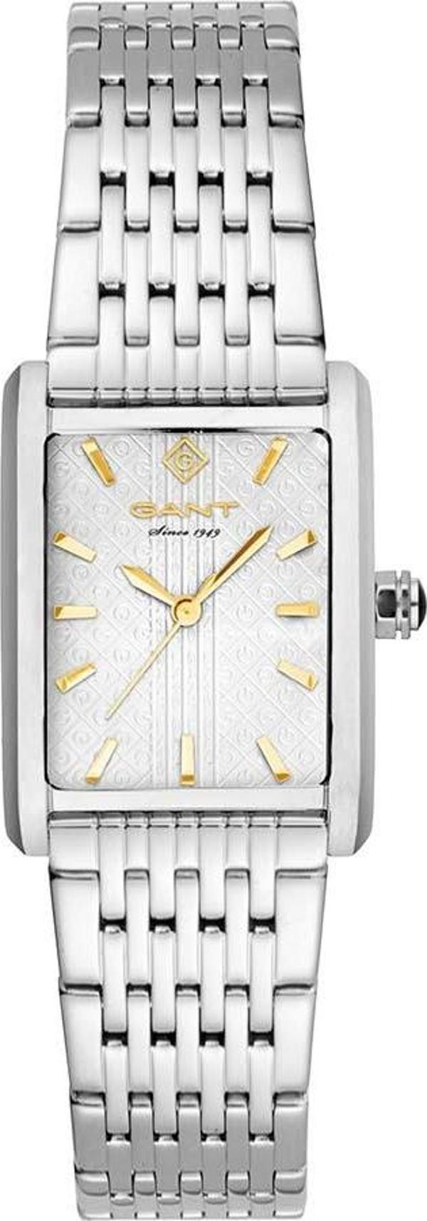 GANT G173001 Kadın Kol Saati - Image 1
