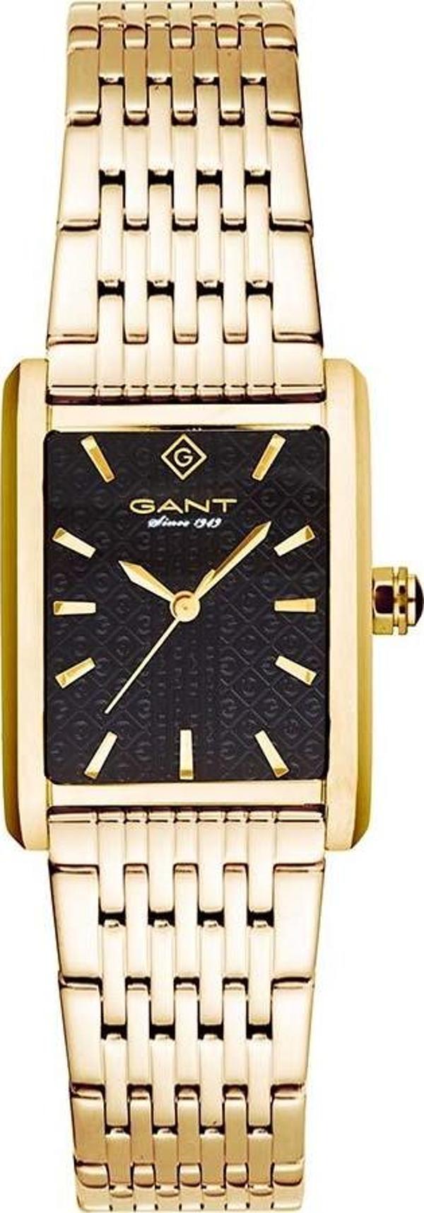 GANT G173003 Kadın Kol Saati - Image 1