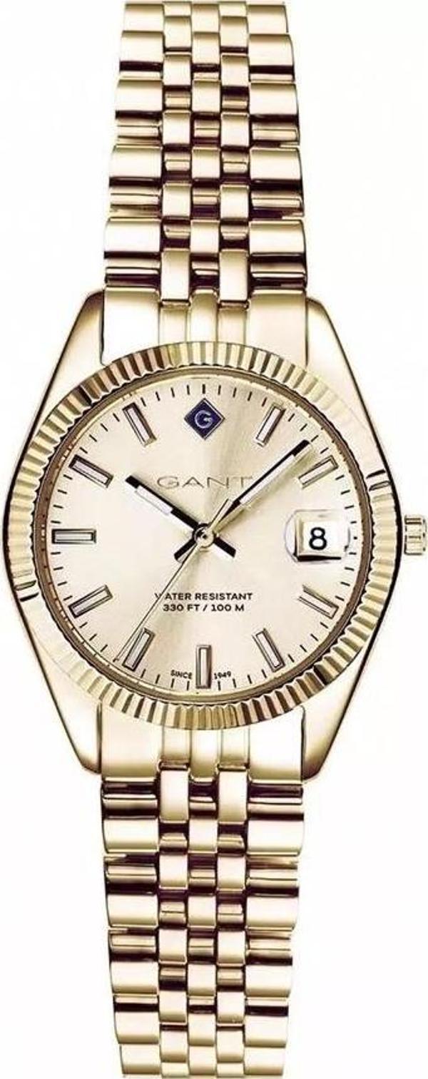 GANT G181014 Kadın Kol Saati - Image 1