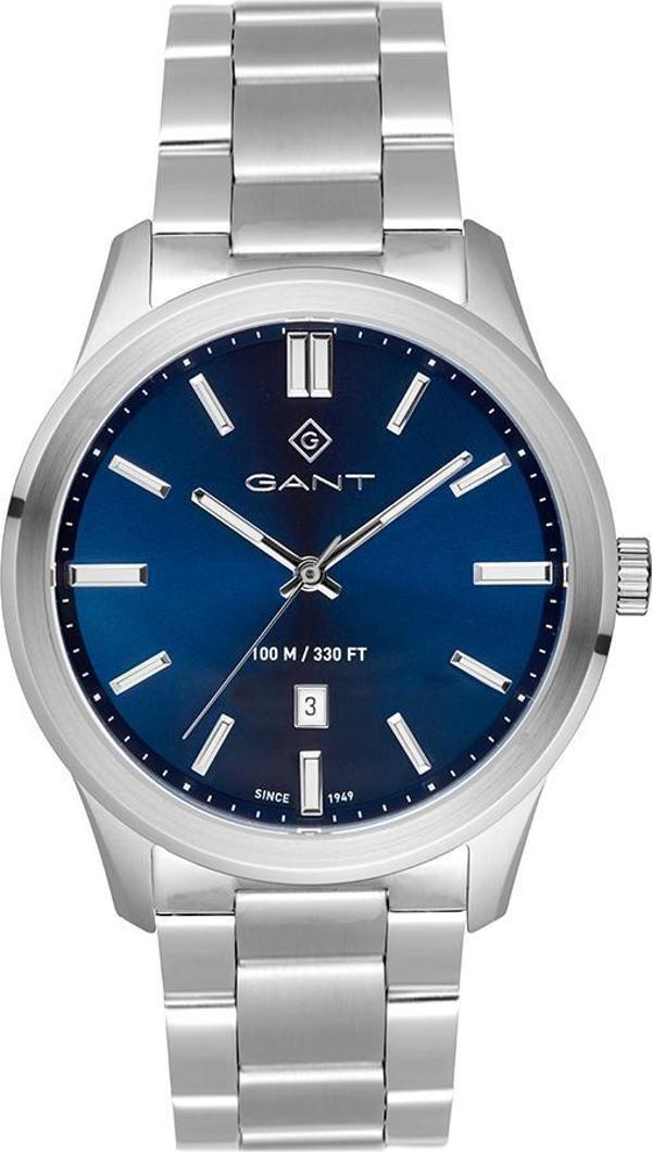 GANT G182003 Erkek Kol Saati - Image 1