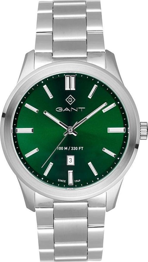 GANT G182004 Erkek Kol Saati - Image 1