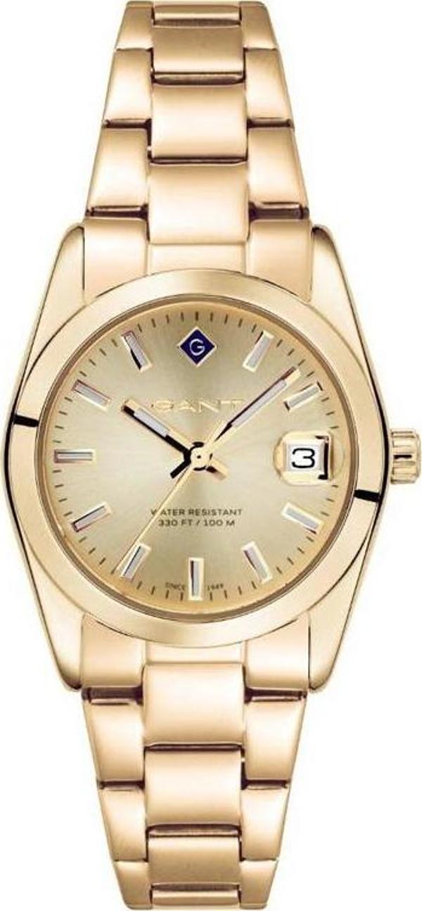 GANT G186006 Kadın Kol Saati - Image 1