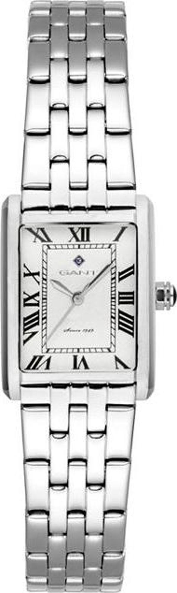 GANT G195001 Kadın Kol Saati - Image 1