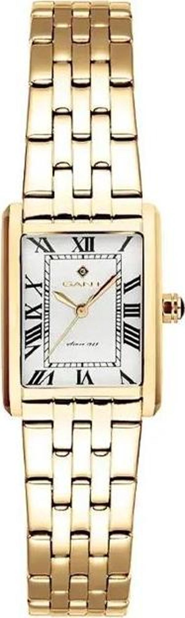 GANT G195002 Kadın Kol Saati - Image 1