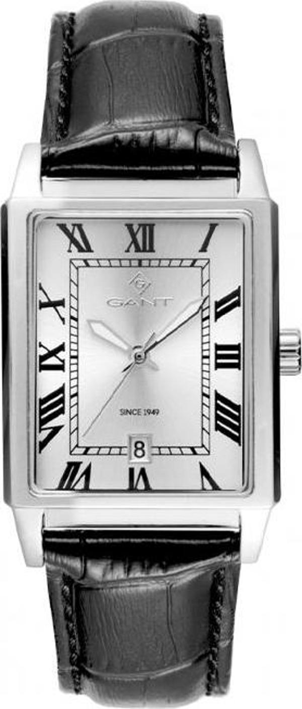 GANT G197001 Erkek Kol Saati - Image 1