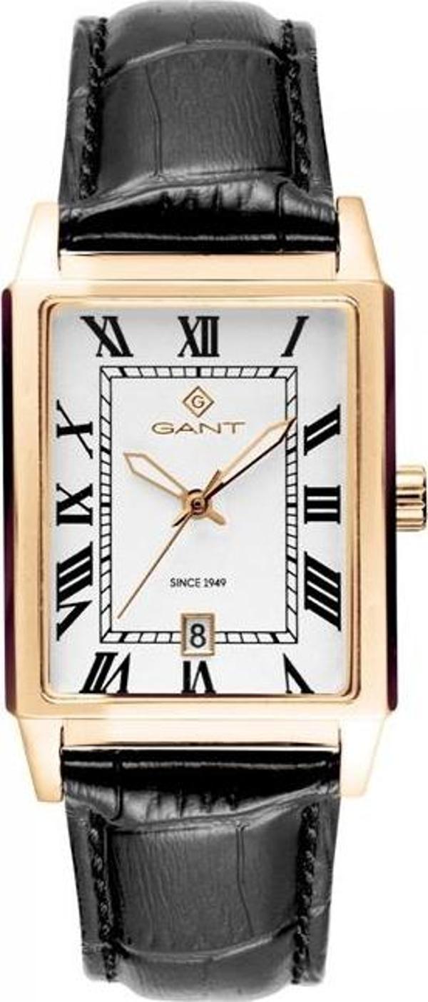 GANT G197002 Erkek Kol Saati - Image 1