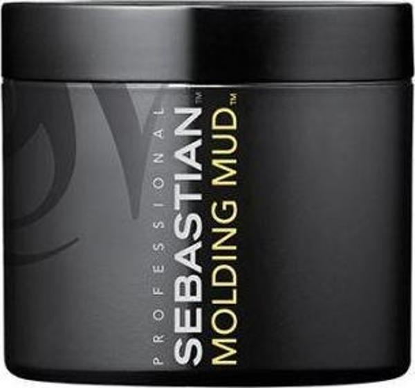 Sebastian Molding Mud 75 ml  - Image 1