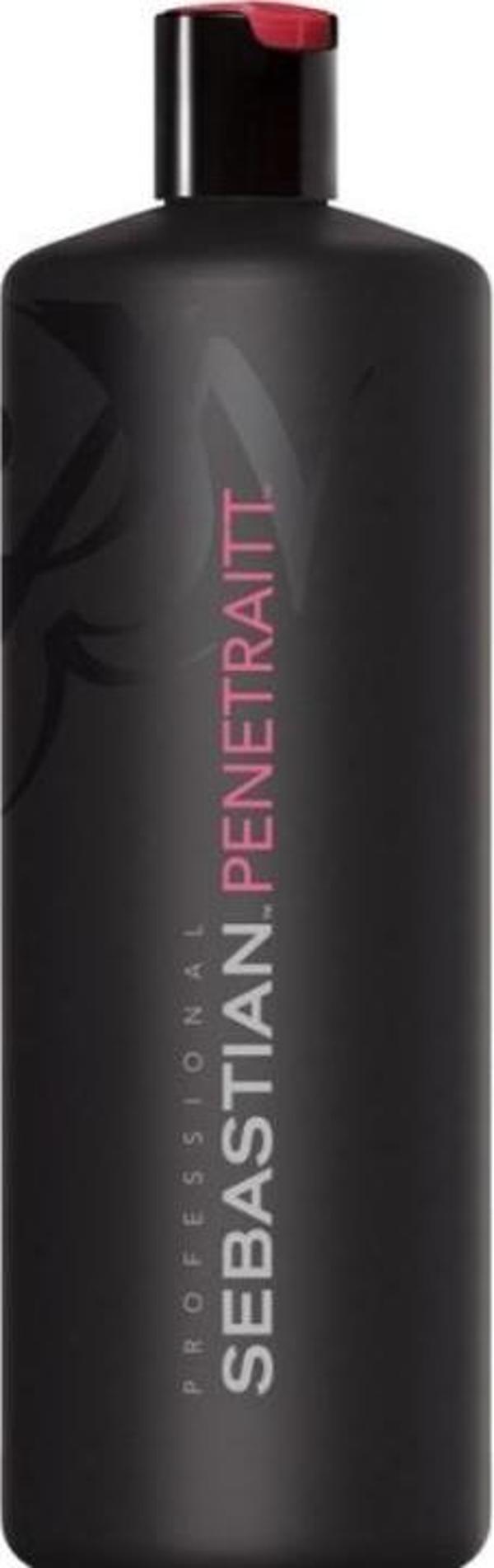 Sebastian Penetraitt Şampuan 1000 ml - Image 1