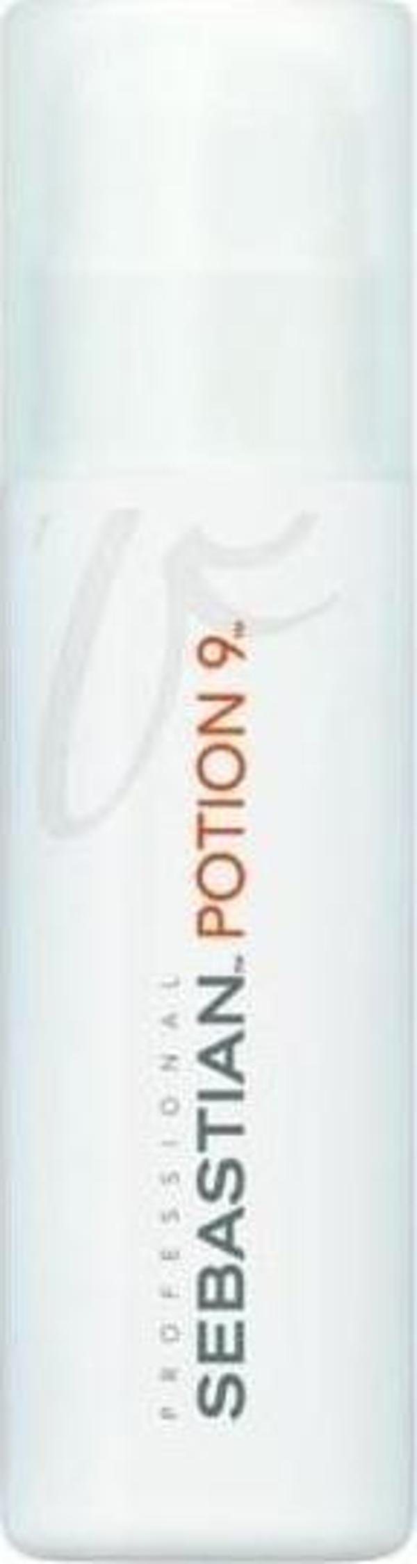 Sebastian Potion 9 Şekillendirici Bakım Kremi 150 ml - Image 1
