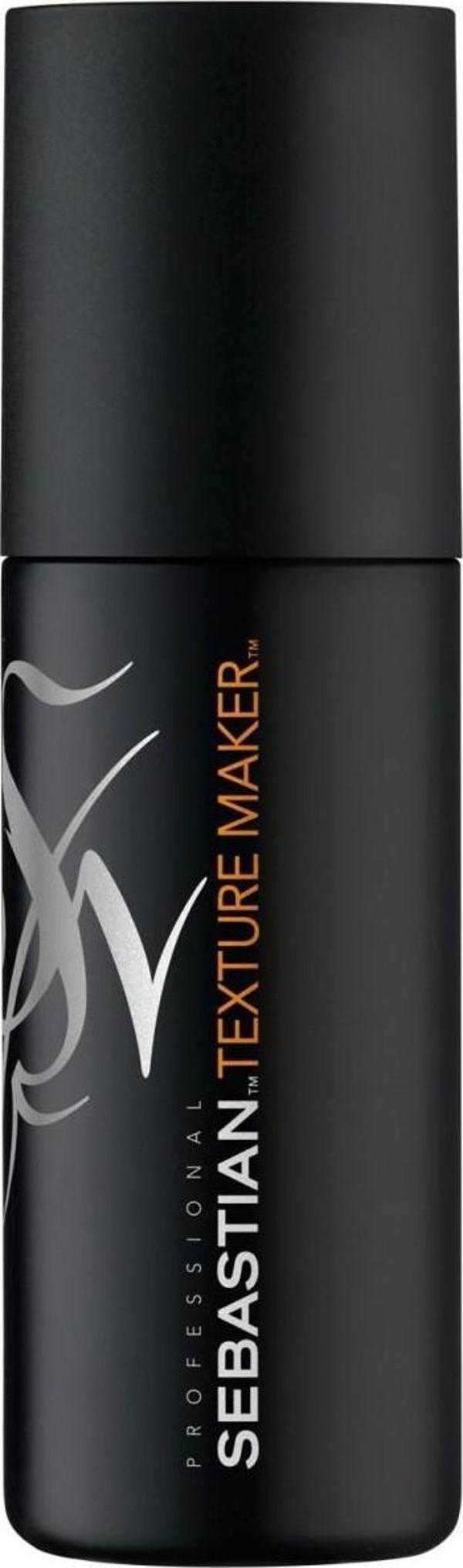 Sebastian Texture Maker 150 ml - Image 1