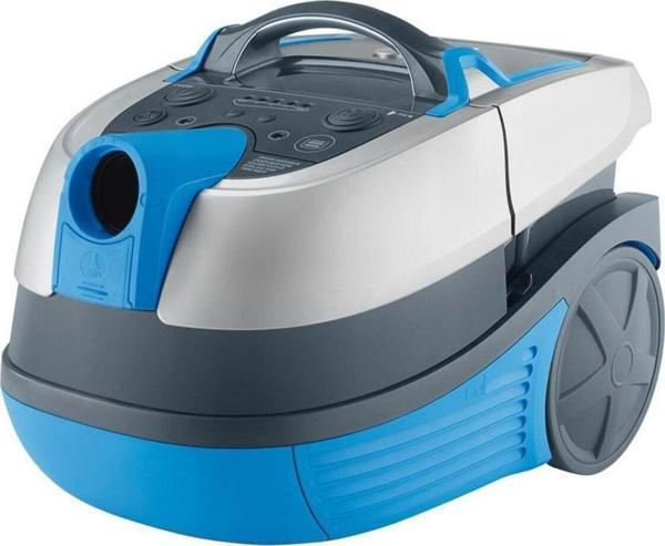 Profilo Psv762Sp Aquapro Plus 4 In 1 Halı Yıkama Makinesi - Image 1