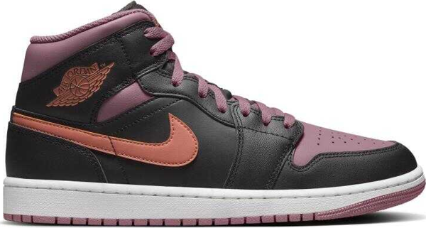 NİKE Air Jordan 1 Mid SE - Image 1