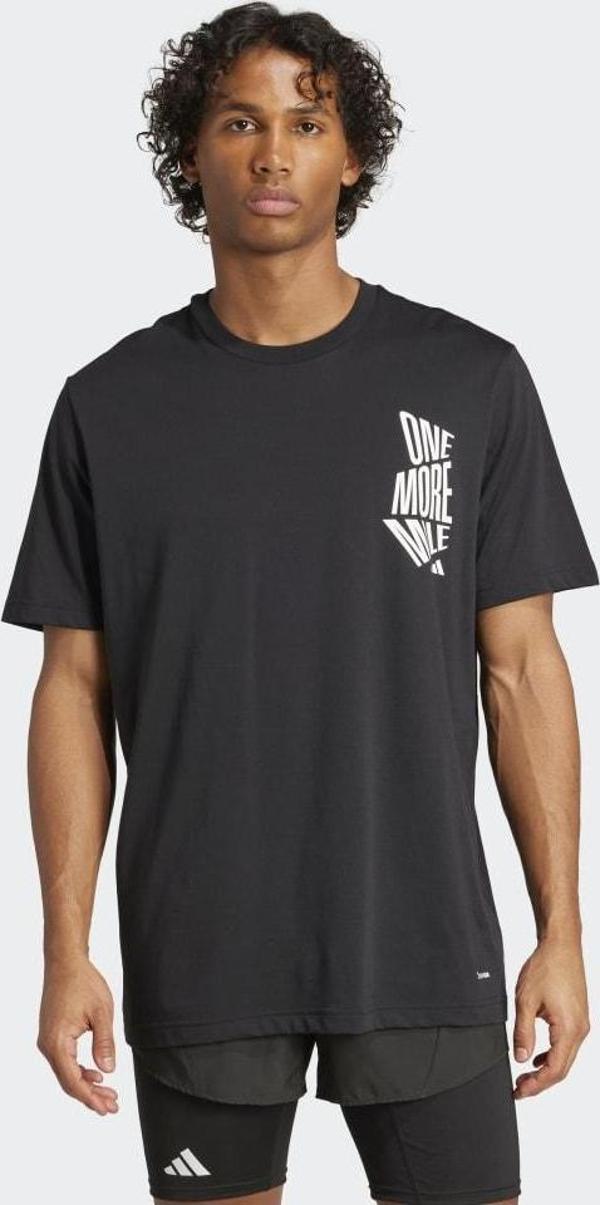 M MILE G T - Image 1