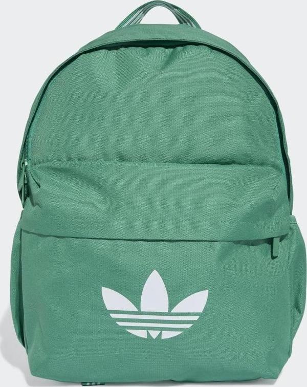 CL BACKPACK AC - Image 1