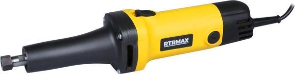 RTM1360 Kalıpçı Taşlama Uzun 450 W 27000 D/Dk - Image 1