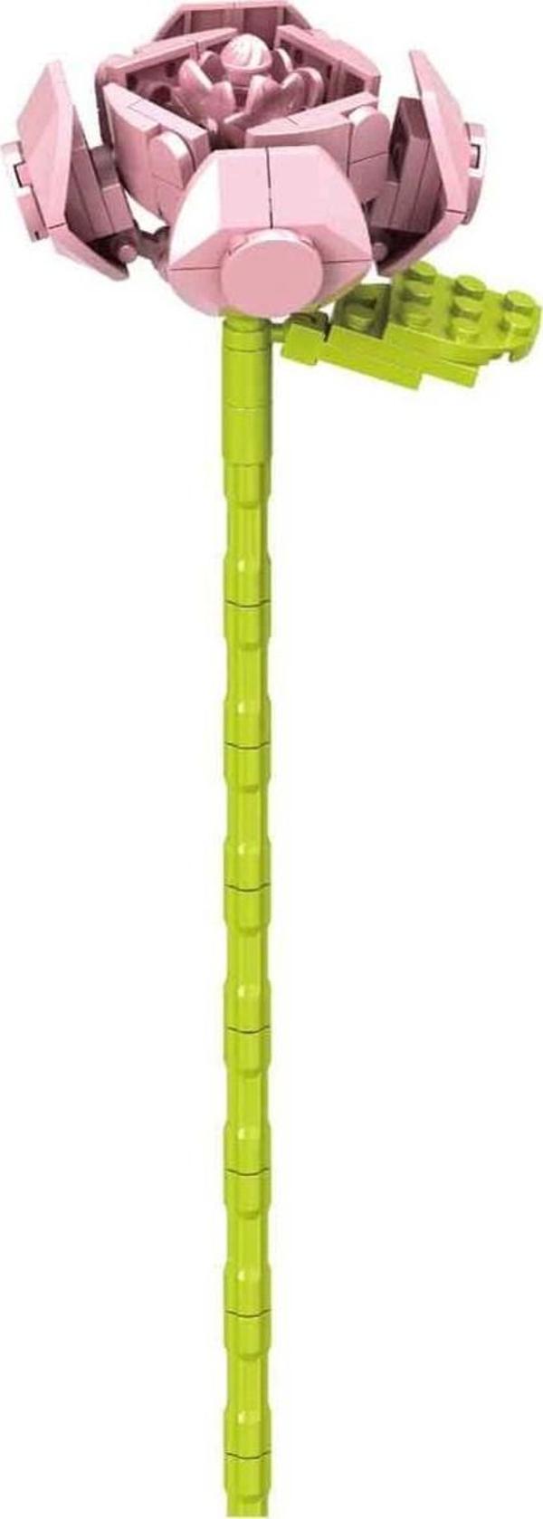 Toyfest Blx Gül Buketi 8825 - Image 1