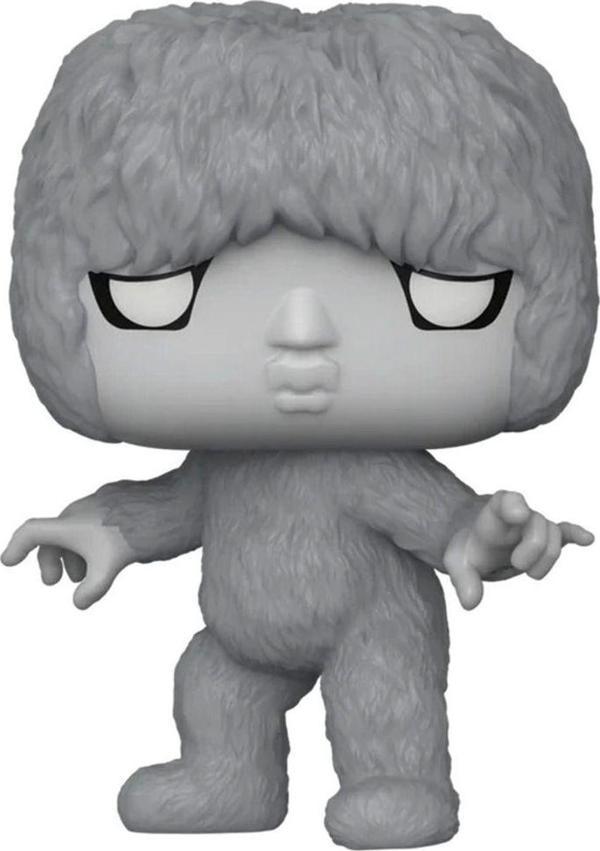 Toyfest Funko Pop Tv The Twilight Zone: The Gremlin - Image 1