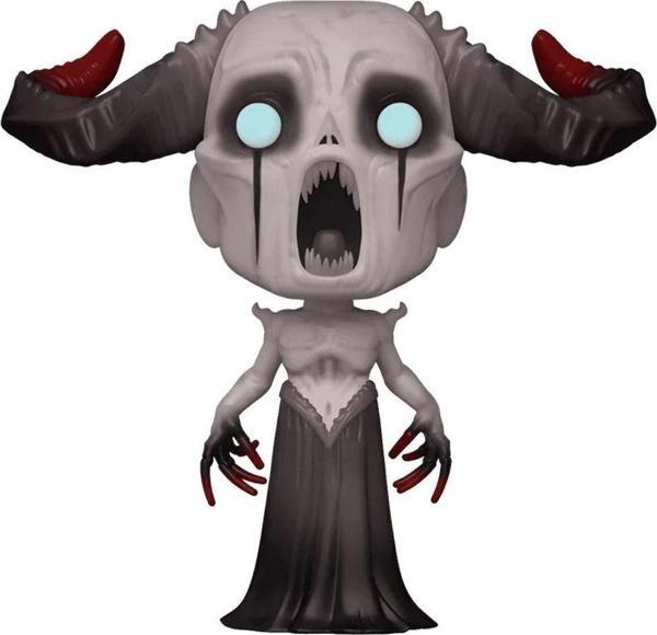 Toyfest Funko Pop! Movies Ghostbusters Garraka 73389 - Image 1