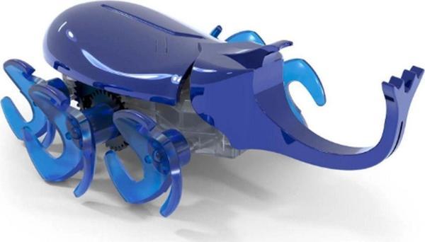 Toyfest Hexbots Nano Scarab & Beetle - 1 Adet - Image 1