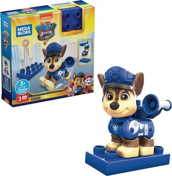 Toyfest Gyh89 Mega Karakter Figürler - Image 1