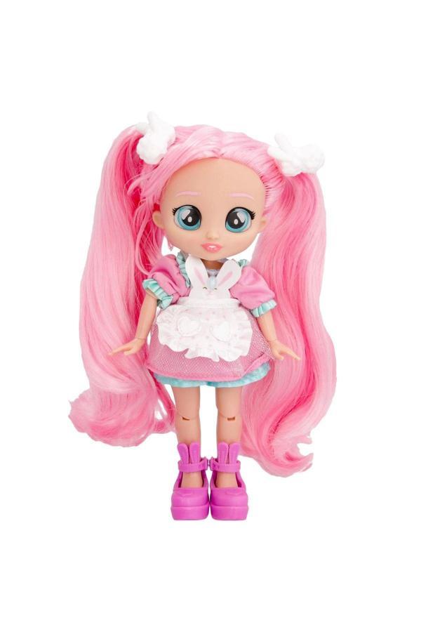 Toyfest Crybabies Bff Bebekler Gıo-Cym17000 - Image 1